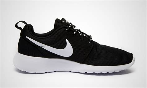 nike roshe run leopard schwarz weiß|roshe run shoes.